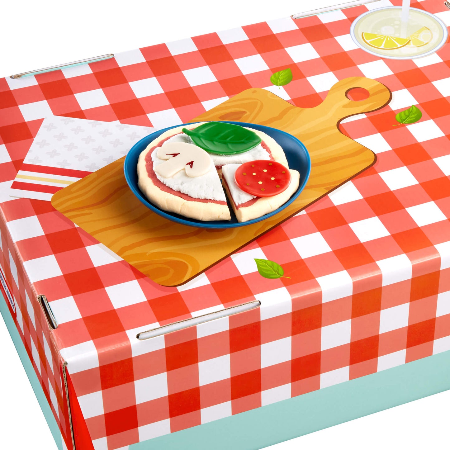 package play table