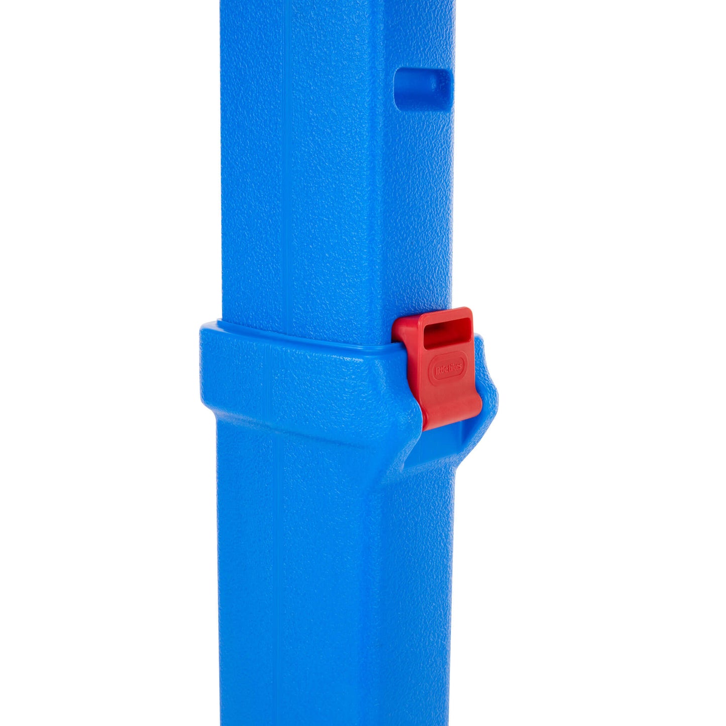 TotSports™ Easy Score™ Basketball Set - Official Little Tikes Website