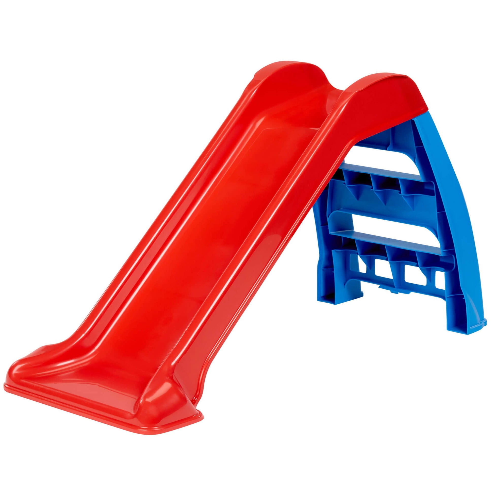Little Tikes® First Slide™ - Official Little Tikes Website
