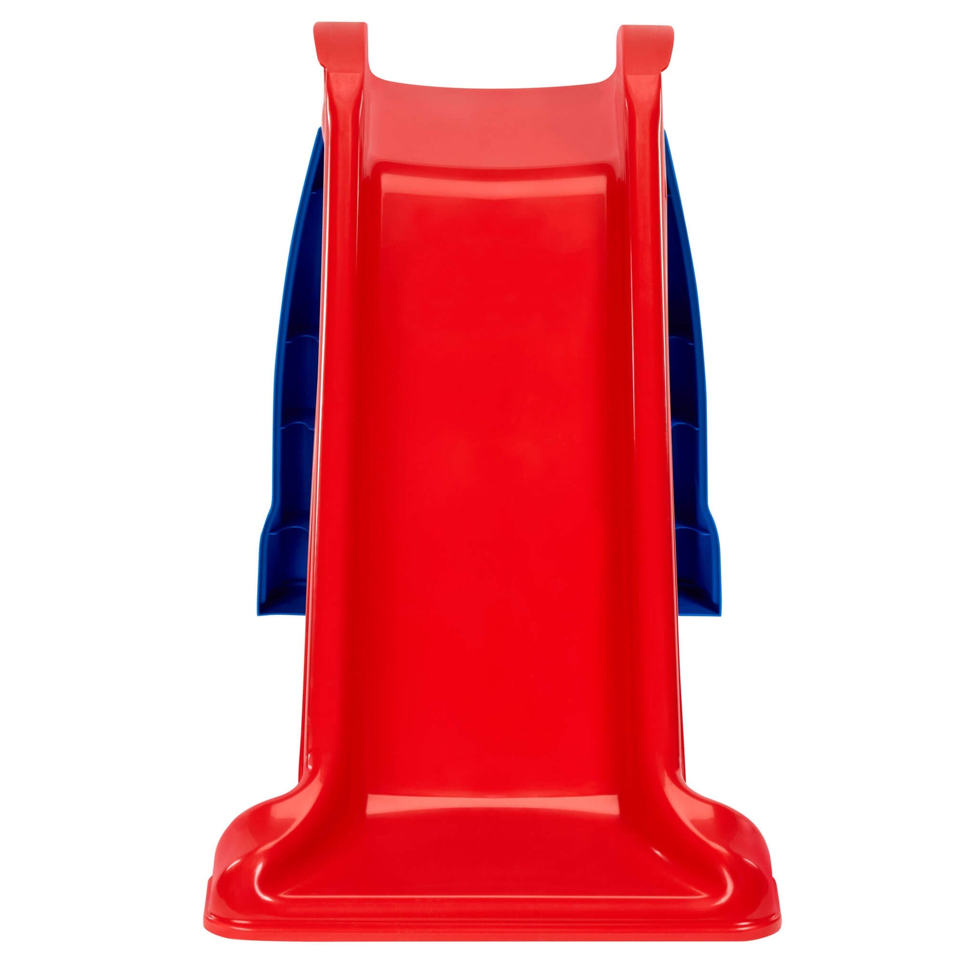 Little Tikes® First Slide™ - Official Little Tikes Website
