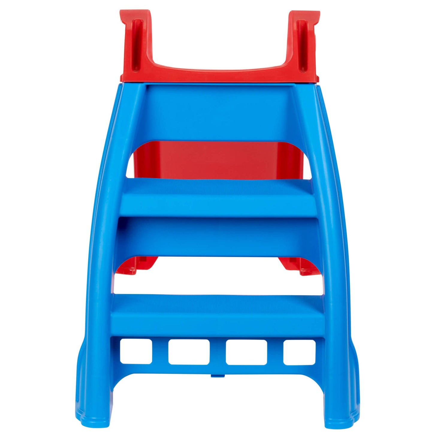 Little Tikes® First Slide™ - Official Little Tikes Website