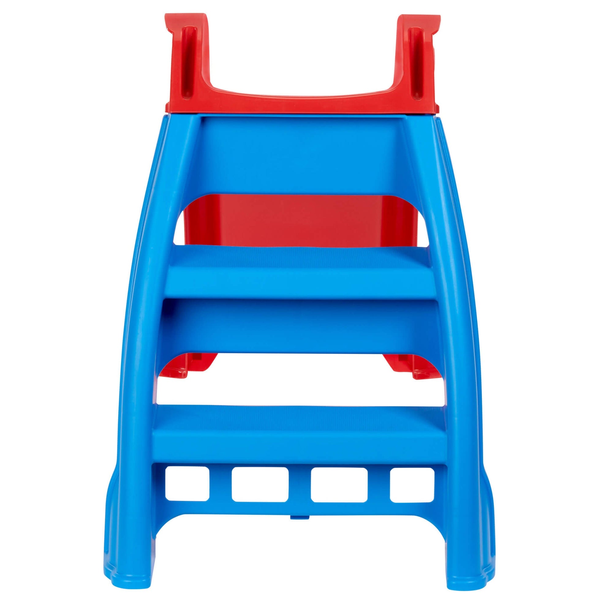 Little Tikes® First Slide™ - Official Little Tikes Website