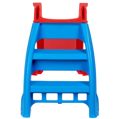 Little Tikes® First Slide™ - Official Little Tikes Website