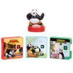 Story Dream Machine™ Kung Fu Panda Dragon Warrior Collection - Official Little Tikes Website