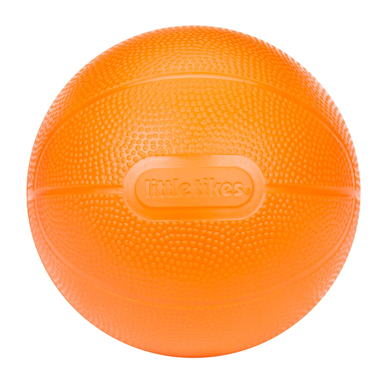 TotSports™ Easy Score™ Basketball Set – Purple/Green - Official Little Tikes Website