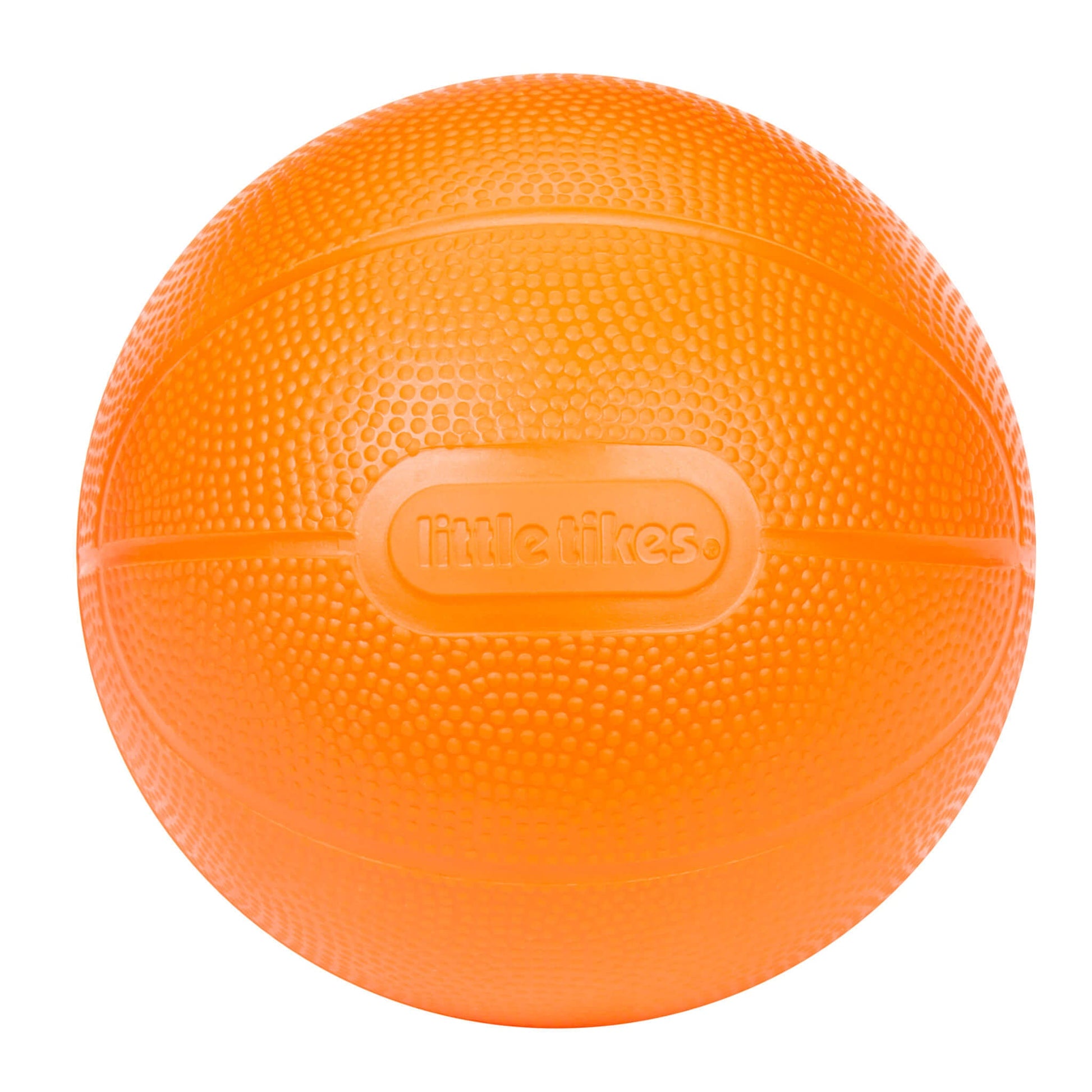 TotSports™ Easy Score™ Basketball Set – Purple/Green - Official Little Tikes Website