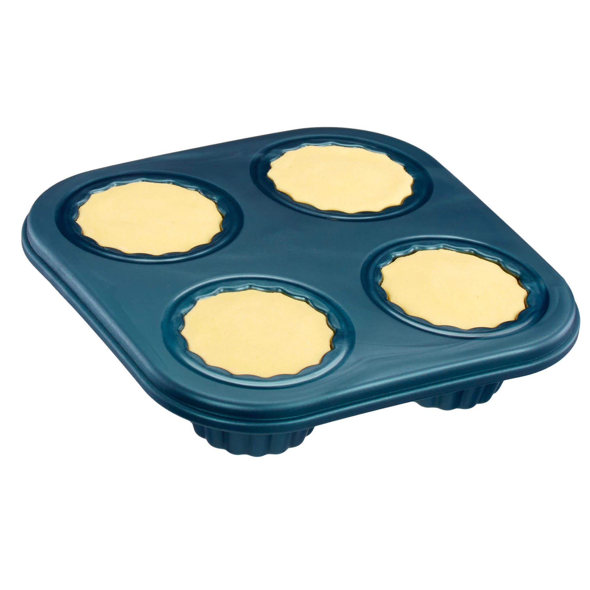 cupcake pan