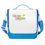 Storytime Travel Soft Case
