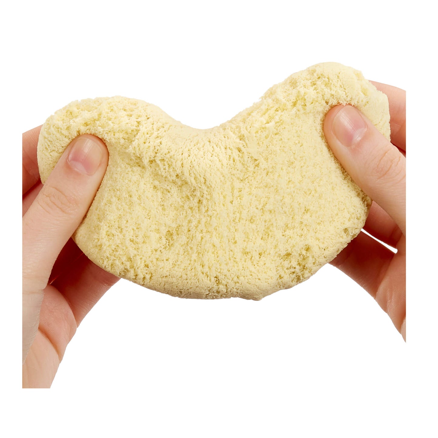 vanilla sand