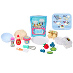 Creative Chefs Bluey - Pavlova Kit