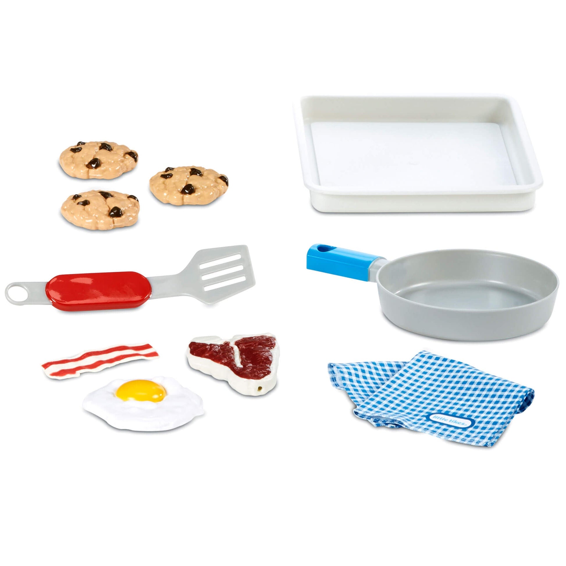 First Oven - Official Little Tikes Website