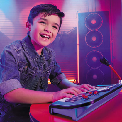 My Real Jam™ Keyboard - Official Little Tikes Website