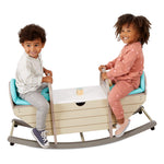 Teeter Totter - Official Little Tikes Website