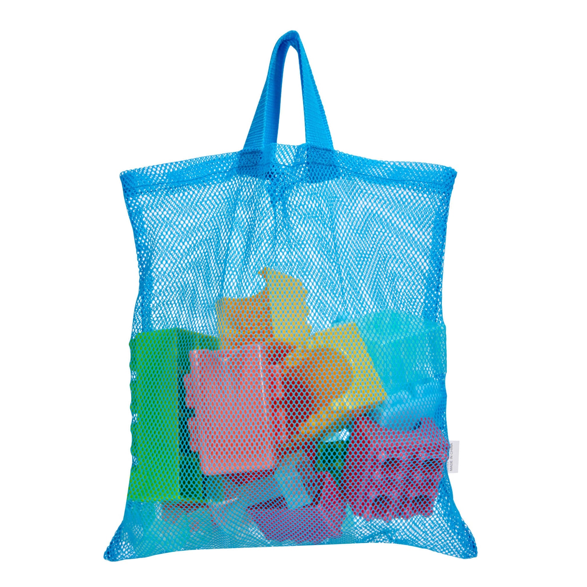 Baby Builders™ - Splash Blocks™ - Official Little Tikes Website