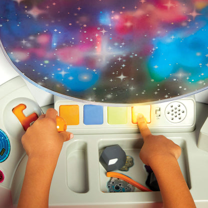 Adventure Rocket™ - Official Little Tikes Website