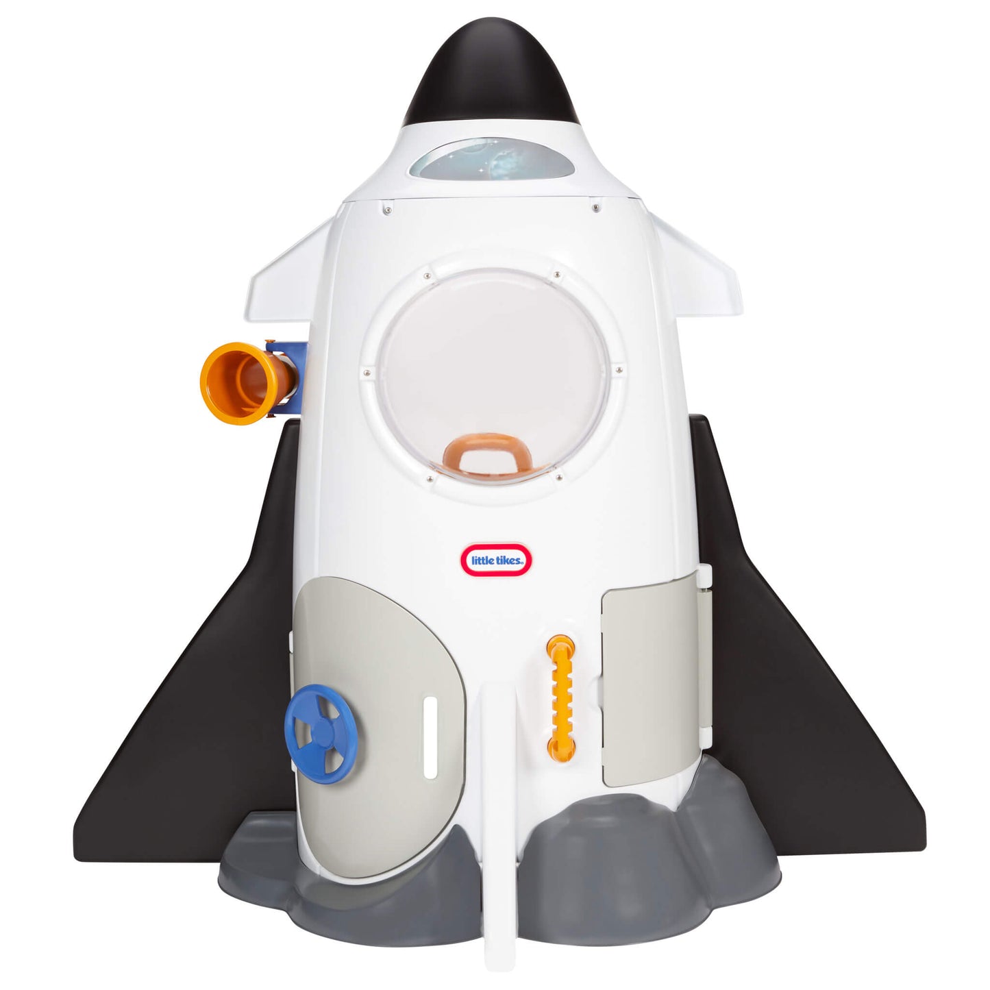 Adventure Rocket™ - Official Little Tikes Website