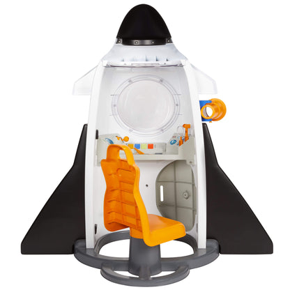 Adventure Rocket™ - Official Little Tikes Website