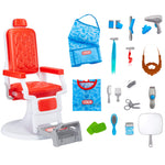 Hair Salon - Official Little Tikes Website
