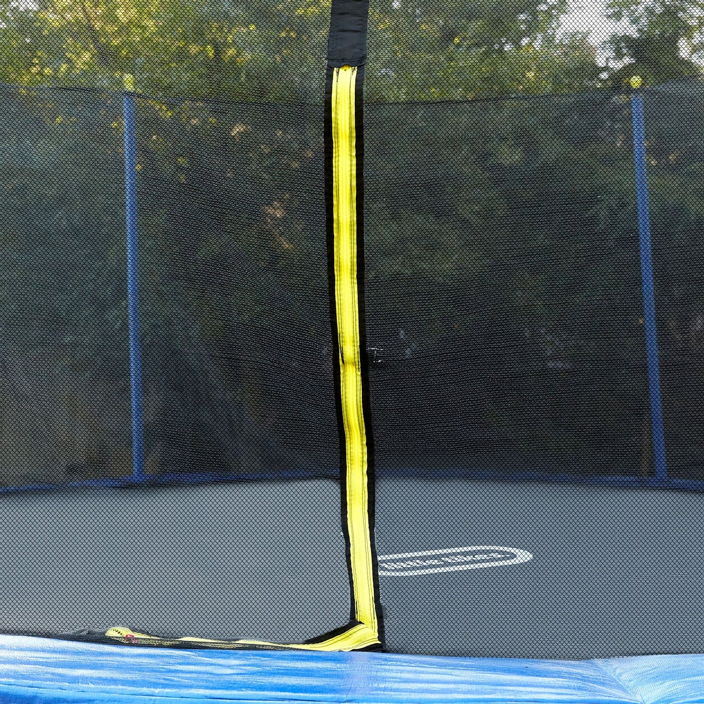Mega 15-foot Trampoline - Official Little Tikes Website