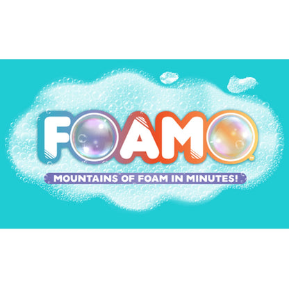 FOAMO™ Foam Machine - Official Little Tikes Website
