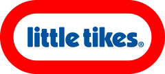 Little Tikes outlet shop